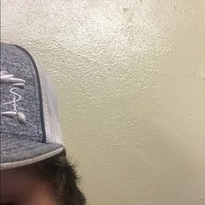 Meet your Posher, Joseph